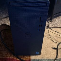 Hard drive