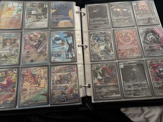 Pokemon/one piece