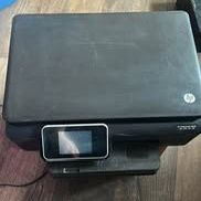 HP Photosmart 6525 all in one Printer