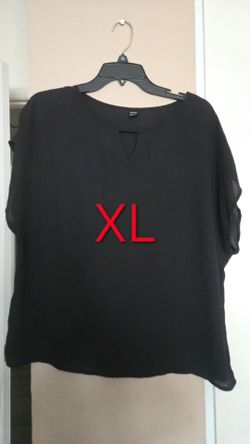 Womens shirt