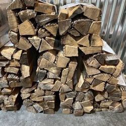 Firewood 
