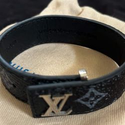 Loui Bracelet