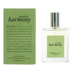 Philosophy Peaceful Harmony 2oz Women's Eau de Toilette