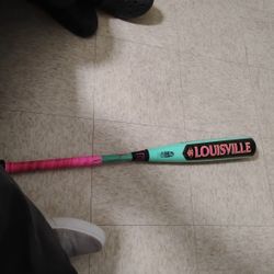 2026 Louisville Supra 