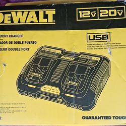 Brand New Never Used