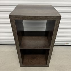 Small Cube Storage Unit (17 x 15)
