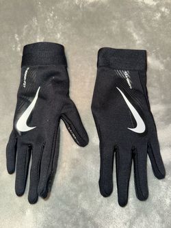 Nike Therma-FIT Running Gloves