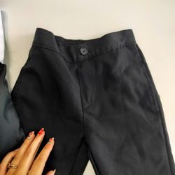 Little Man 3 Piece Set 