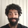 Xavier