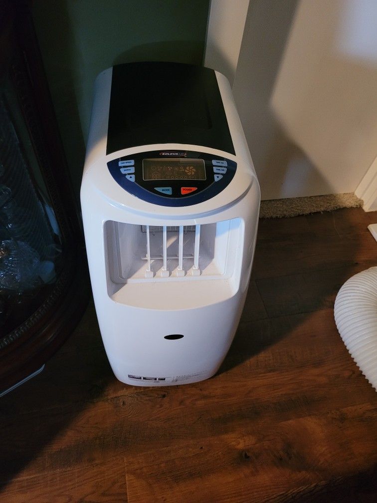 Air Conditioner