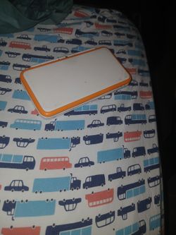 New 2ds xl