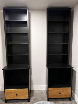 Executive Furniture, Home Office