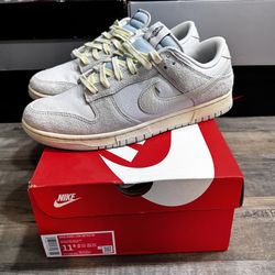 2023 Dunk Low SE 'Gone Fishing - Chinook Salmon'