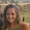 Marlee Salo