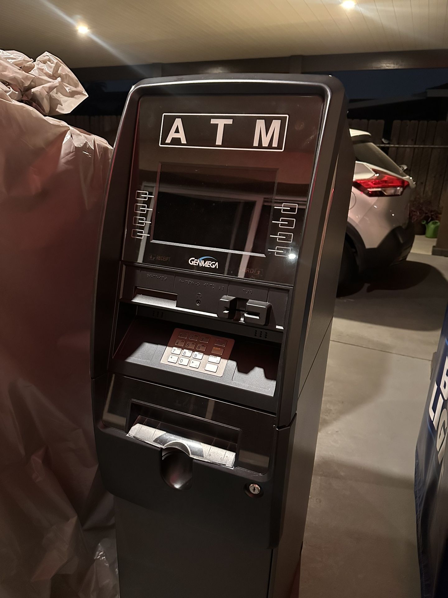ATM