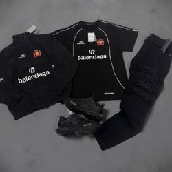 Outfit