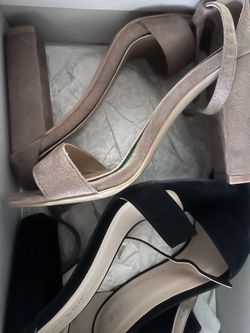 Women Heels