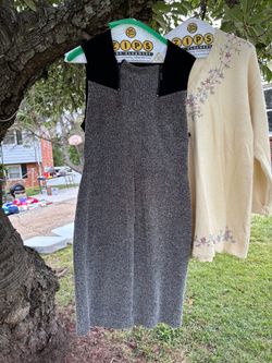 Women’s Clothing Lot – Dresses, Sweaters, Pants & Tops