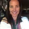 Jenny Knight