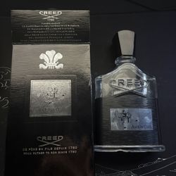 Creed Aventus