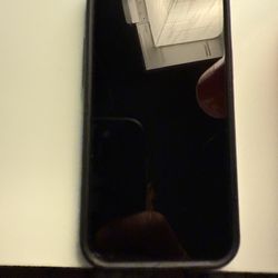 iPhone 13 mini