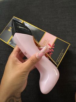 CAROLINA HERRERA 80ML