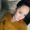 Denise Thompson