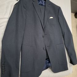Suits For Sale
