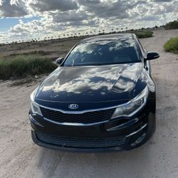 I’m decided To sell My car, I’ll include box inside it for educated People only, that box worth over 4.7 million Dollars, I don’t want to sell It free