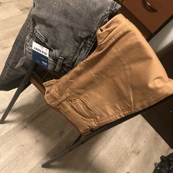 Size 12 Boys Brand New
