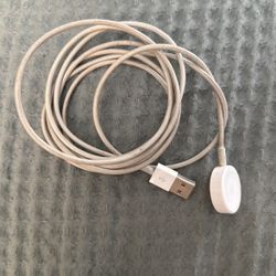 Apple Watch Charger 