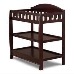 Delta Children Changing Table 