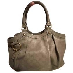 Gucci Tote