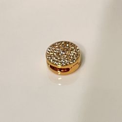 Pandora Reflexions Charm In 14k Gold 