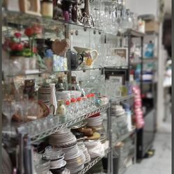 Se Vende Tienda