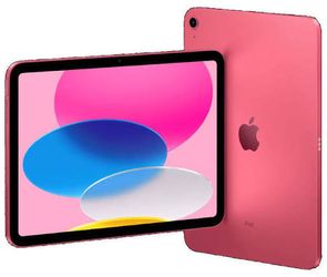 Apple Ipad A 16