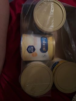 Enfamil