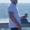 Thibault Lebegue