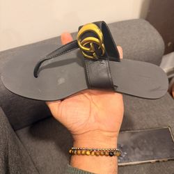 Women Shoes Original Dolce Gabbana Dios Gucci LV All Size 8