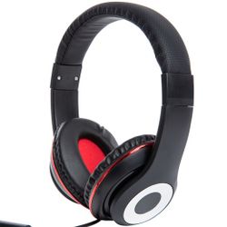 titan remix edition headphones with mic