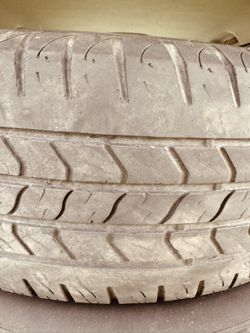 Tire For Sale