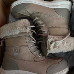 Women UGG Boot