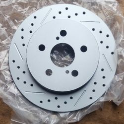 Used Parts