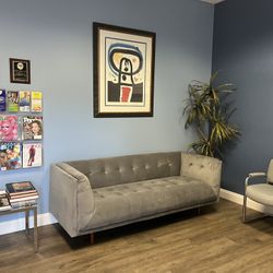 Couch/sofa