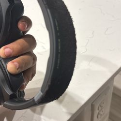 Skullcandy Crusher Evo 