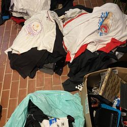 Cookies Zumies Streetwear