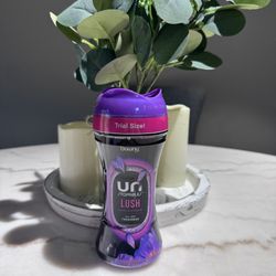 Unstoppable Beads $4.00