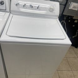 Kenmore Heavy Duty Washer
