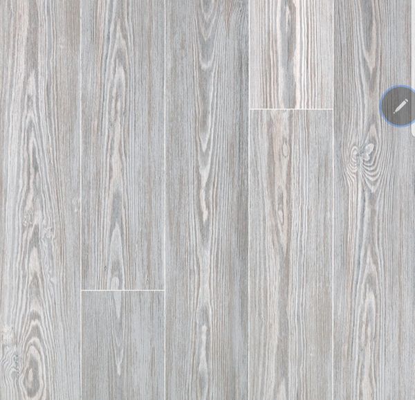 Pergo MAX Premier Willow Lake Pine Laminate Flooring for ...