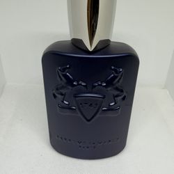 AUTHENTIC PARFUMS DE MARLY LAYTON EAU DE PARFUM COLOGNE FOR MEN 4.2 FL OZ 125 ML